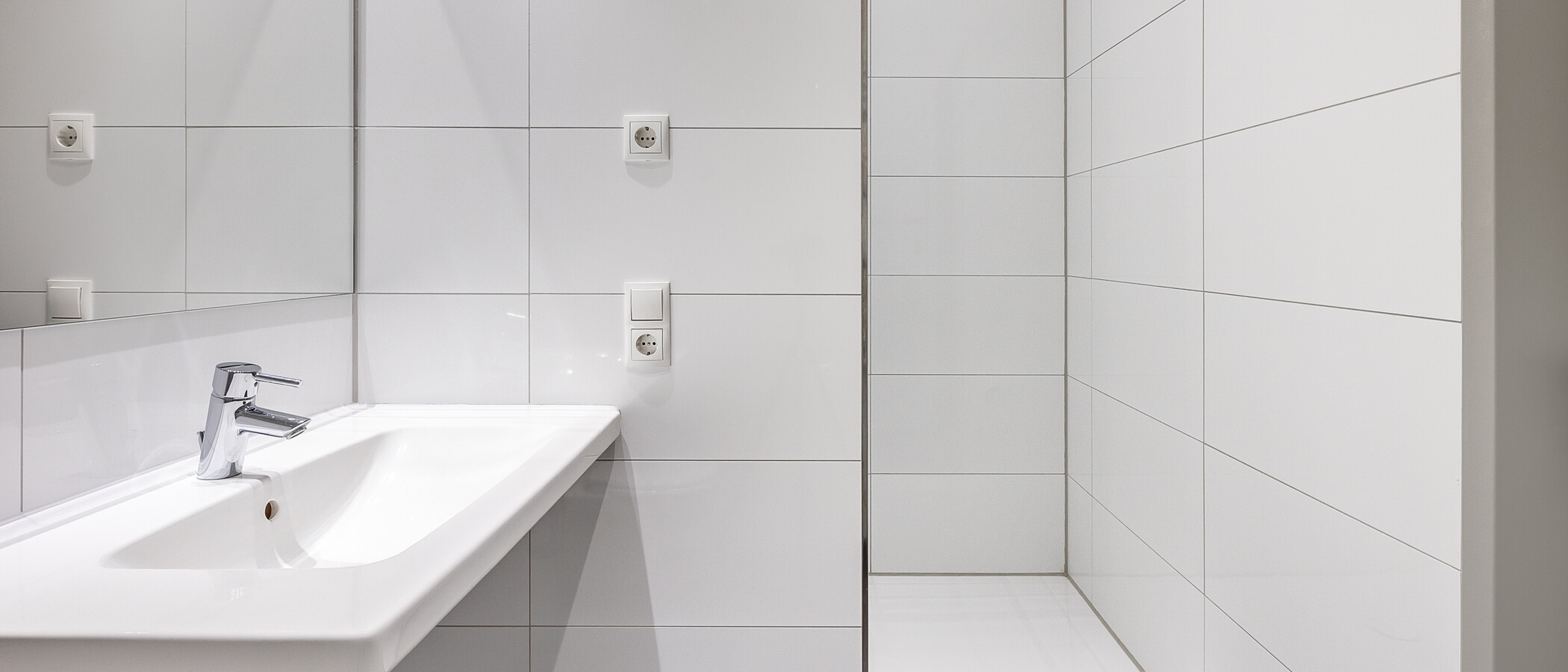 apartment Ismaning 03 bathroom 12544