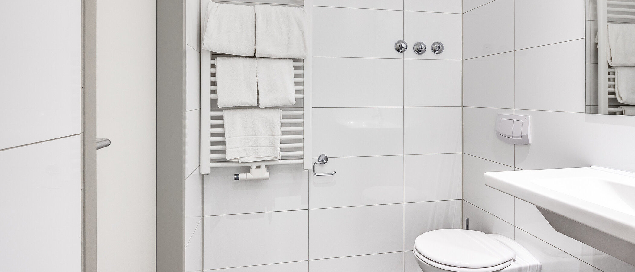 apartment Ismaning 04 bathroom 12544