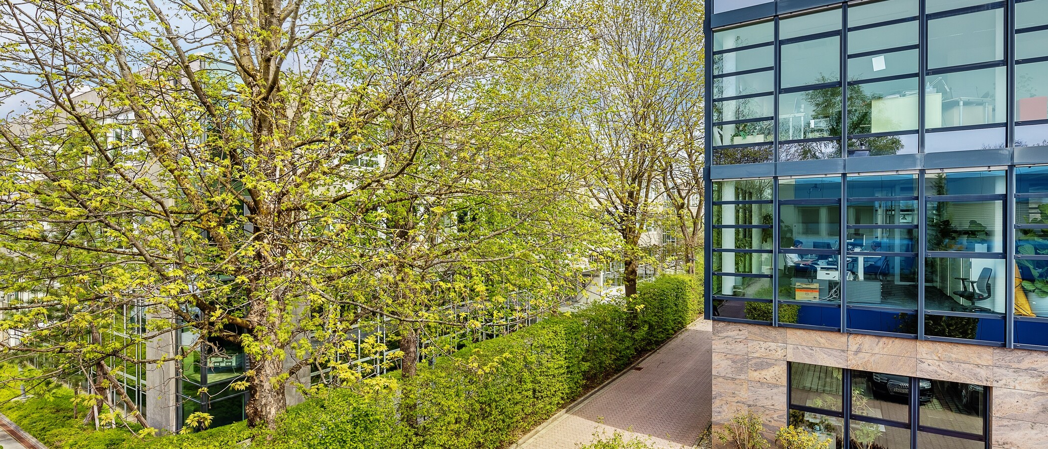 apartment Ismaning 01 view 12544