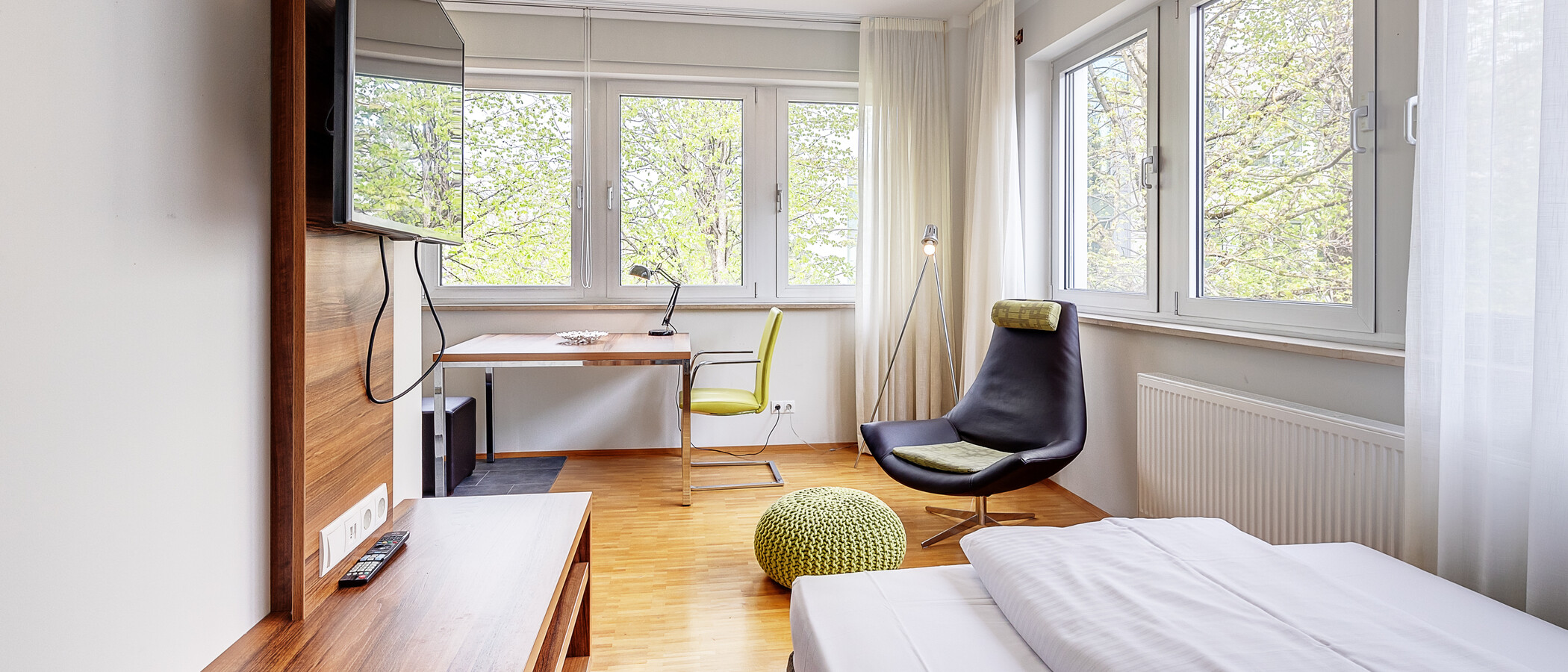 apartment Ismaning 01 living area 12544