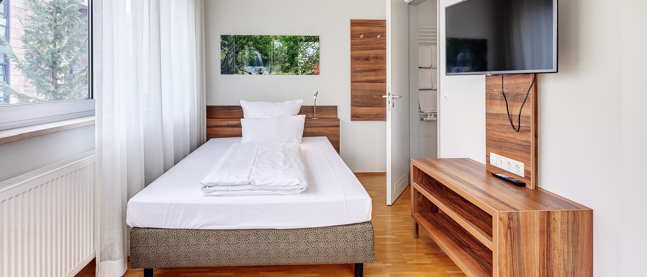 apartment Ismaning 04 living area 12544