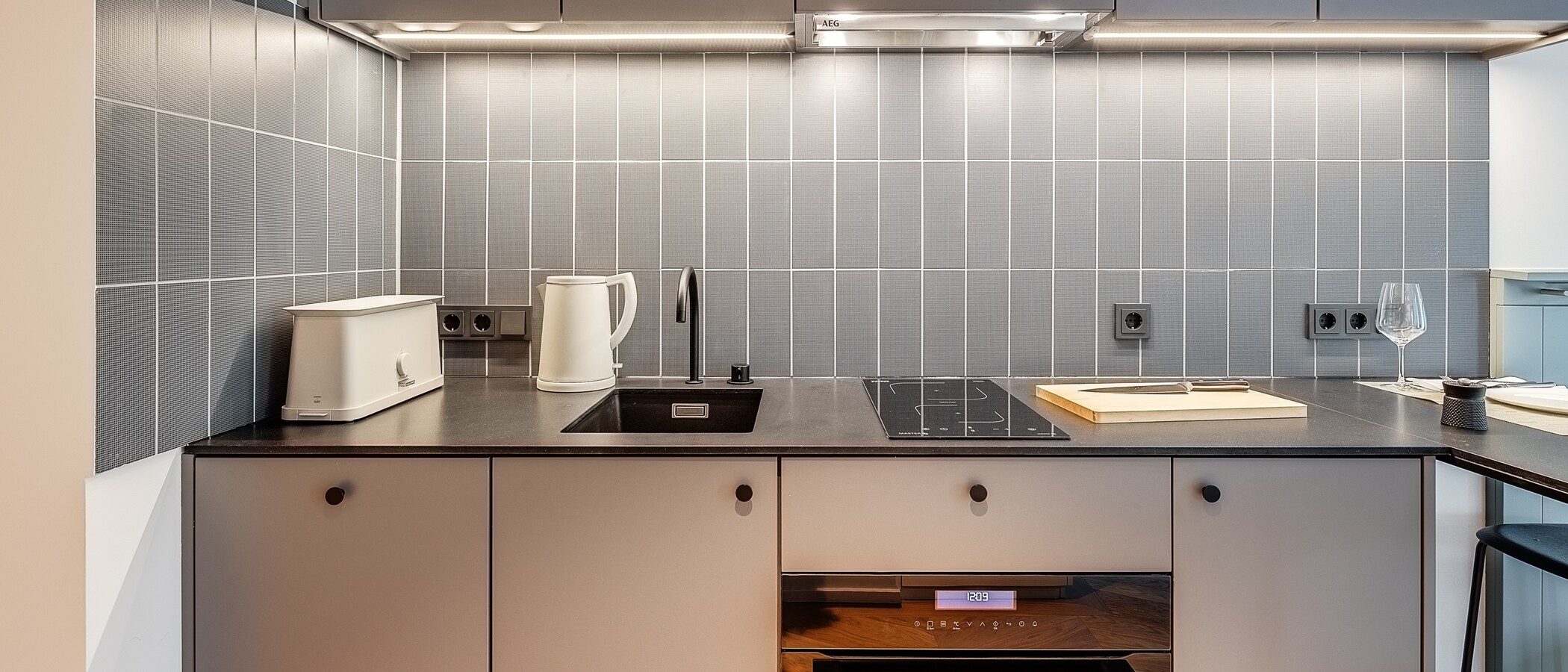 apartment München Herzogpark 02 kitchen 12546
