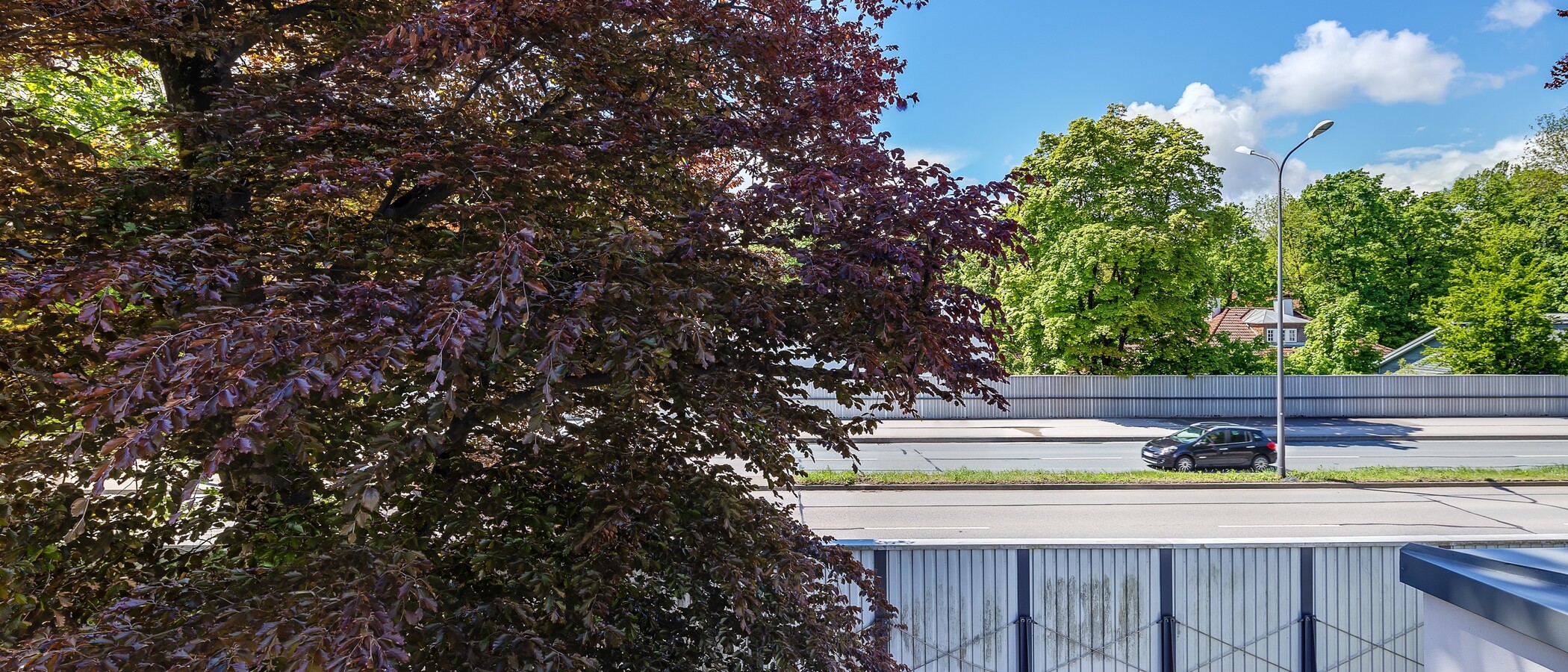 apartment München Herzogpark 03 view 12546