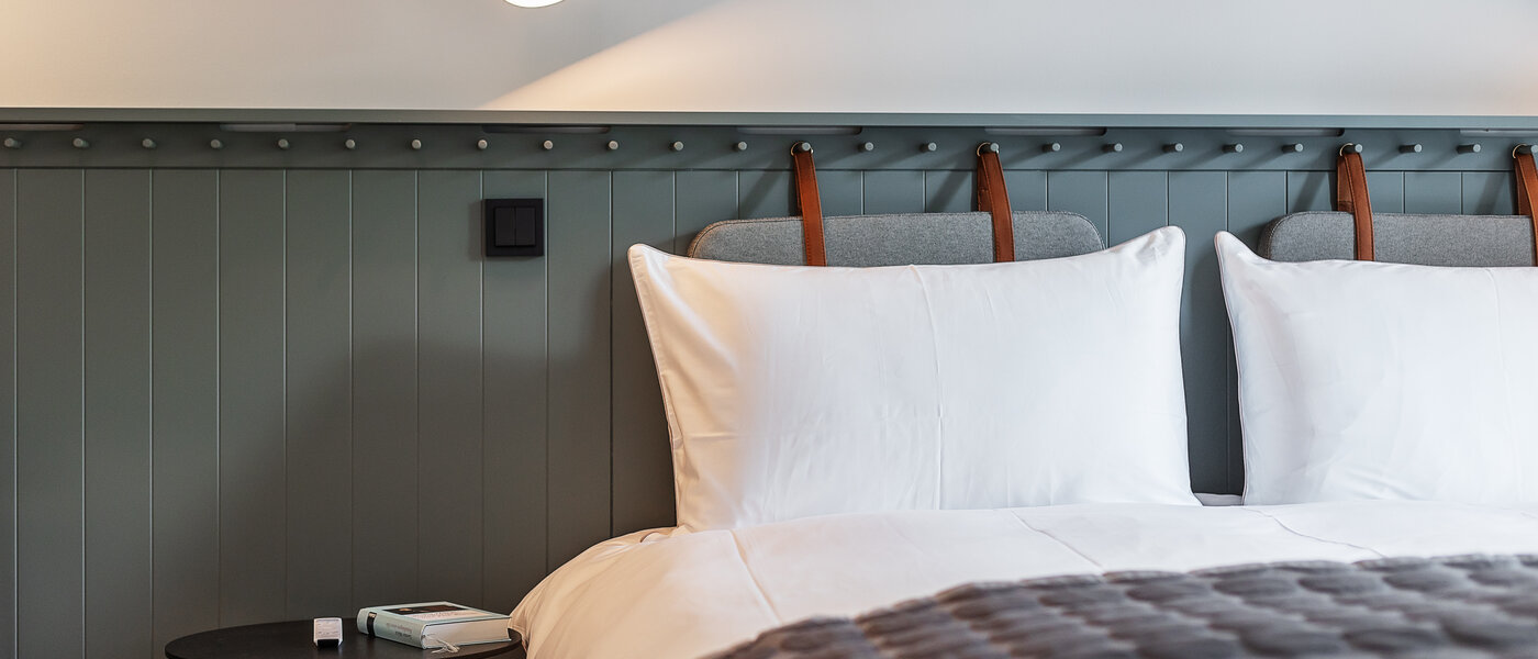 Sorry, this property has already been rented