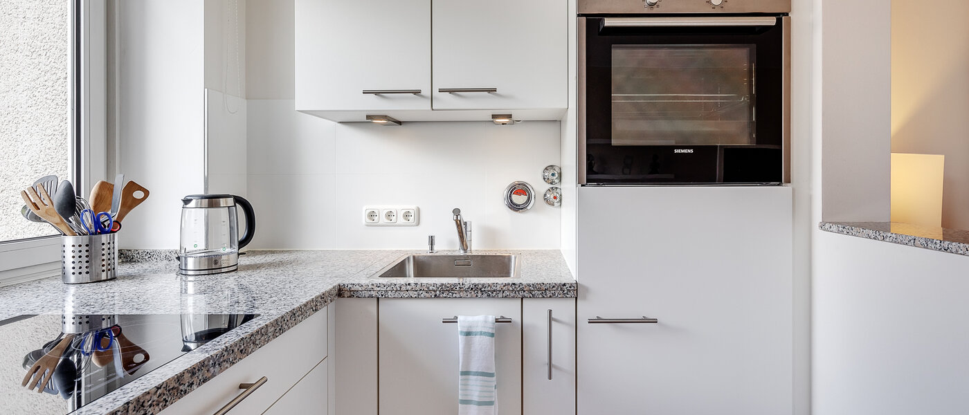 apartment München Schwanthalerhöhe 01 kitchen 12552