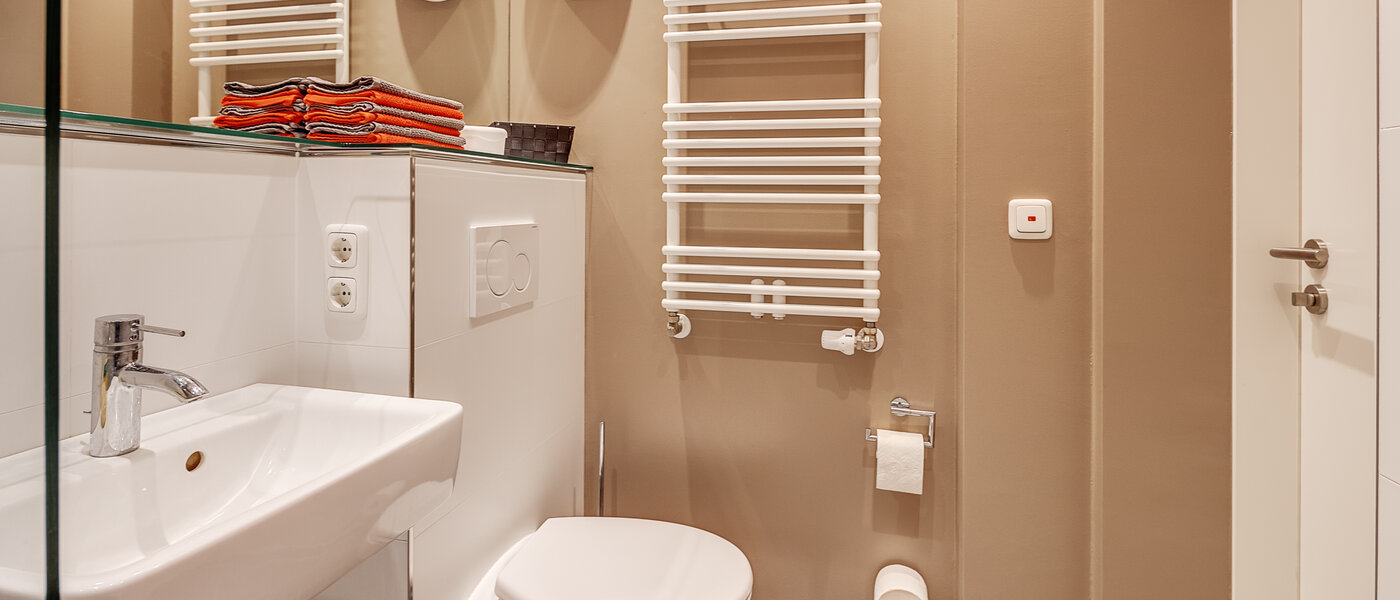 apartment München Schwanthalerhöhe 03 bathroom 12552