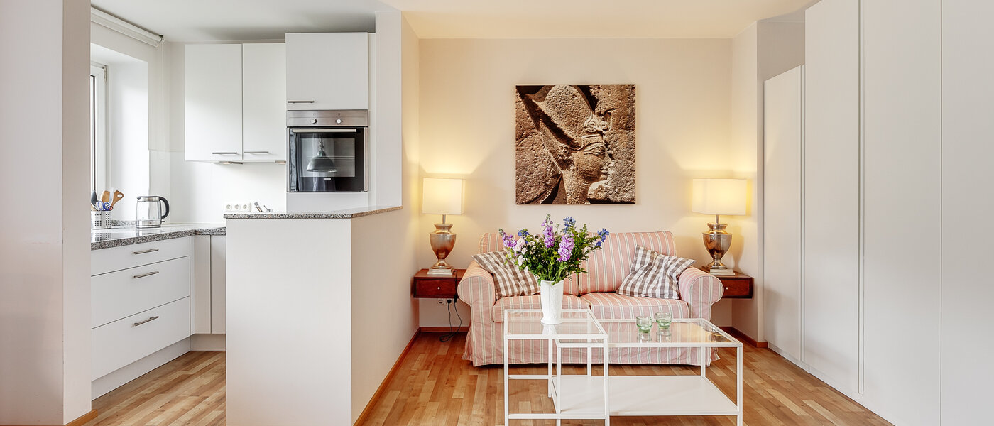 Sorry, this property has already been rented