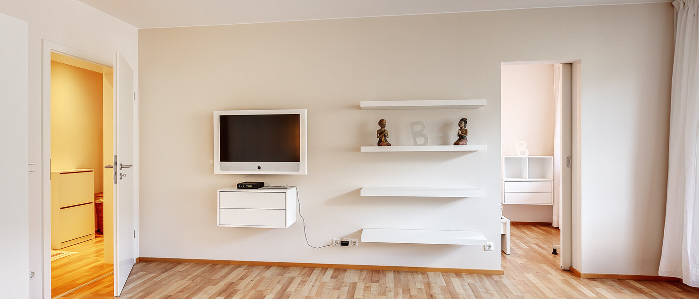 apartment München Schwanthalerhöhe 04 living area 12552