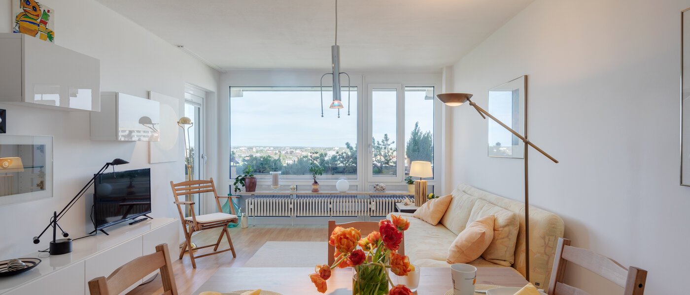 Sorry, this property has already been rented