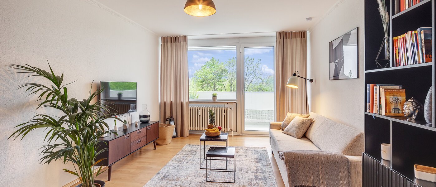 Sorry, this property has already been rented