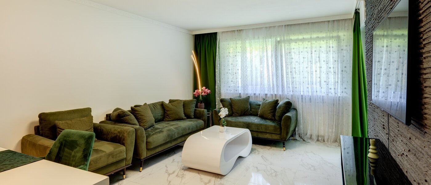 Sorry, this property has already been rented