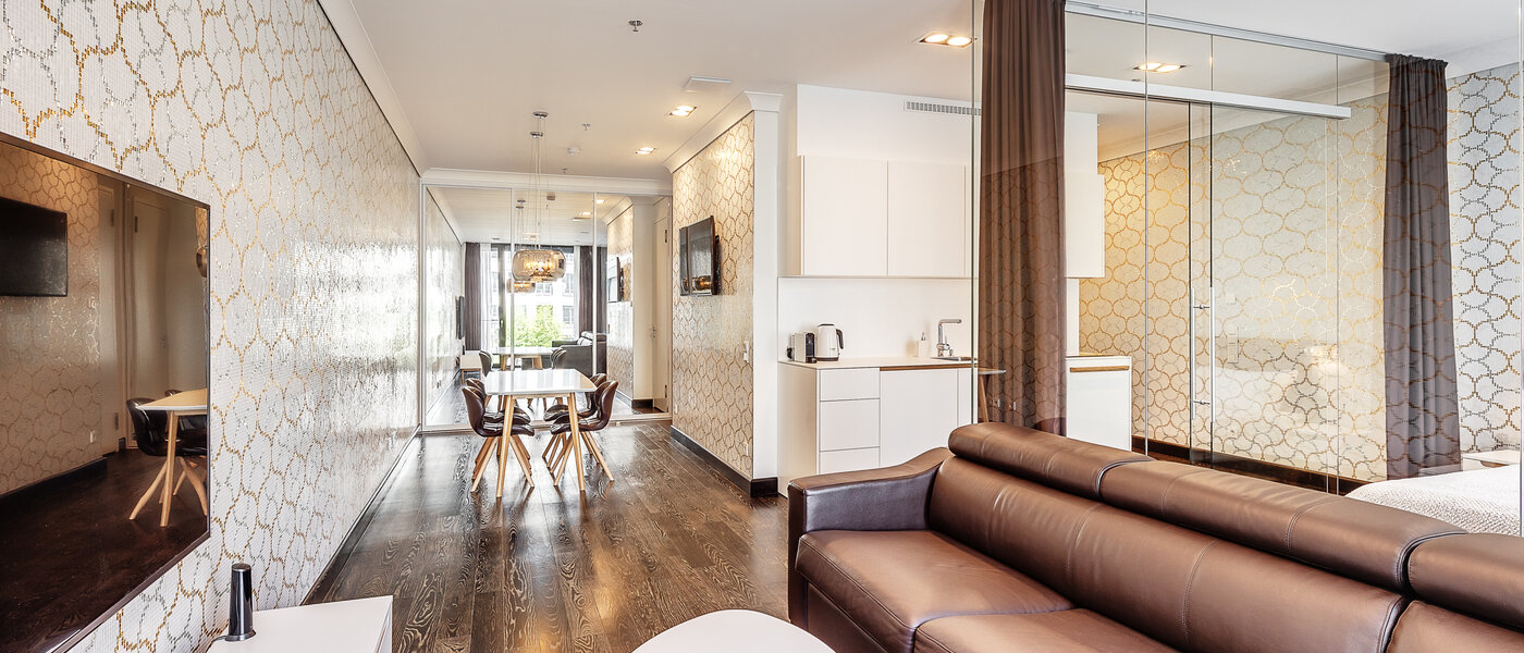 Sorry, this property has already been rented