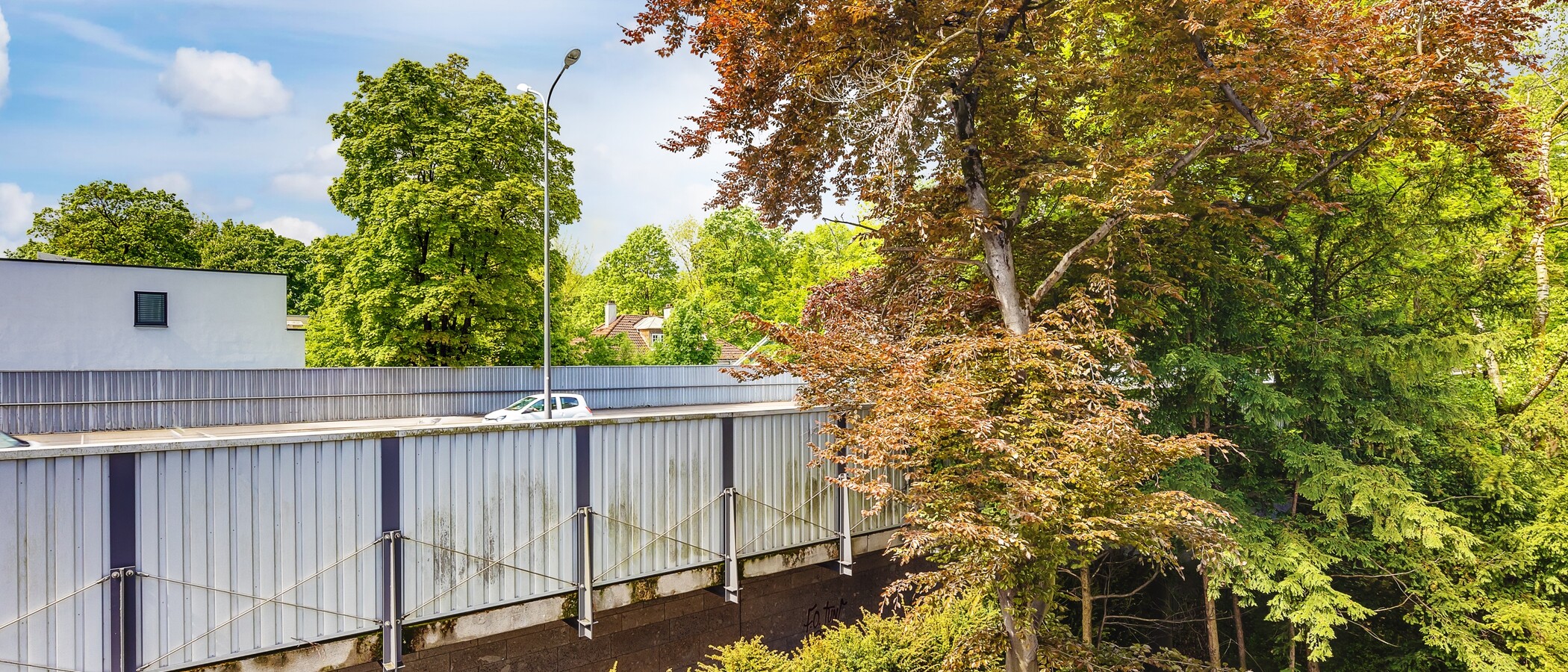apartment München Herzogpark 02 view 12566