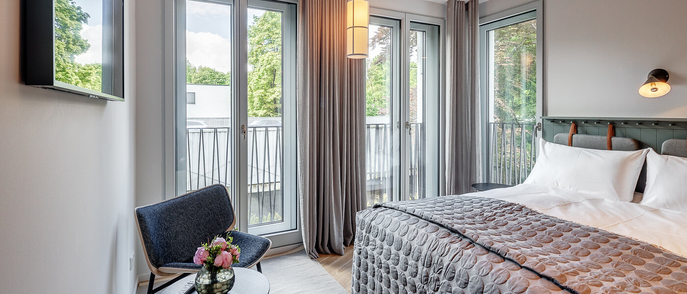 Sorry, this property has already been rented