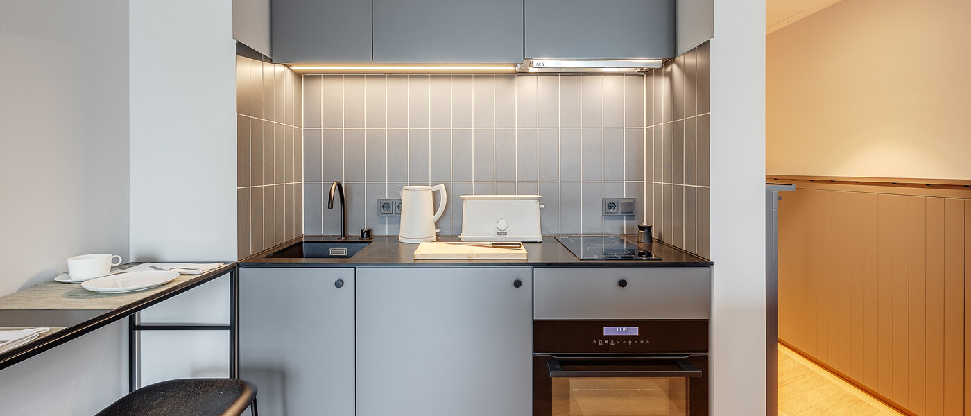 apartment München Herzogpark 02 kitchen 12567