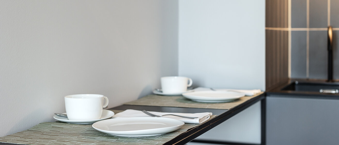 apartment München Herzogpark 04 kitchen 12567