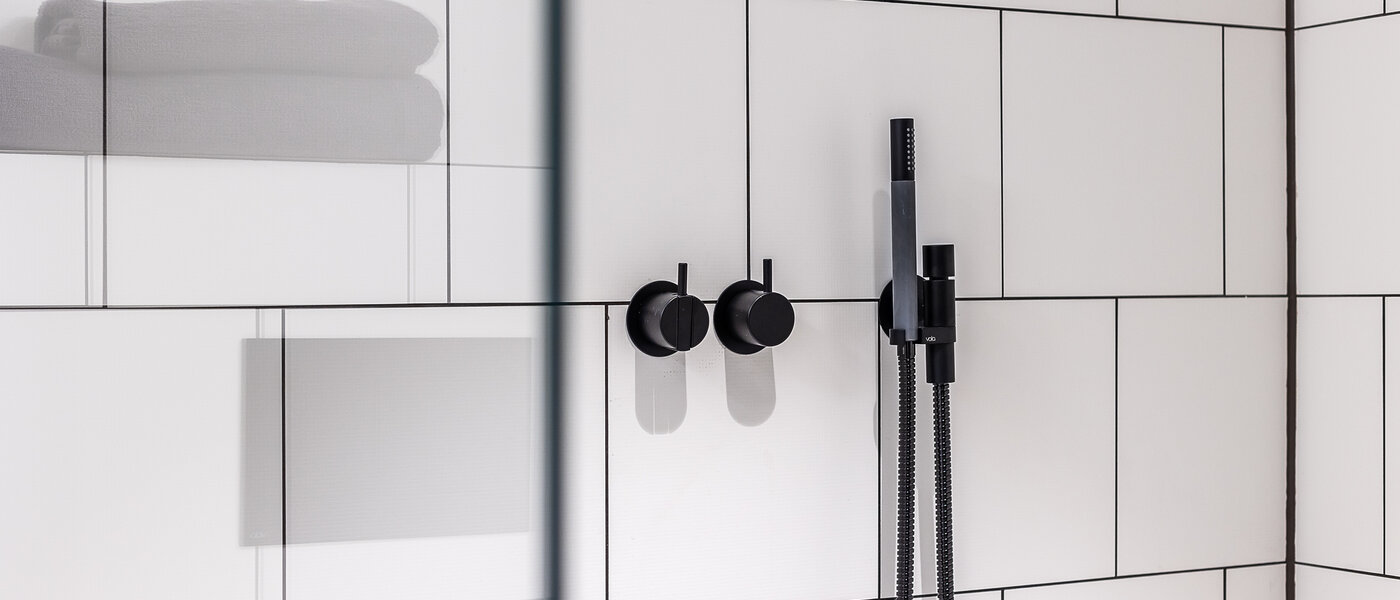 apartment München Herzogpark 02 bathroom 12567