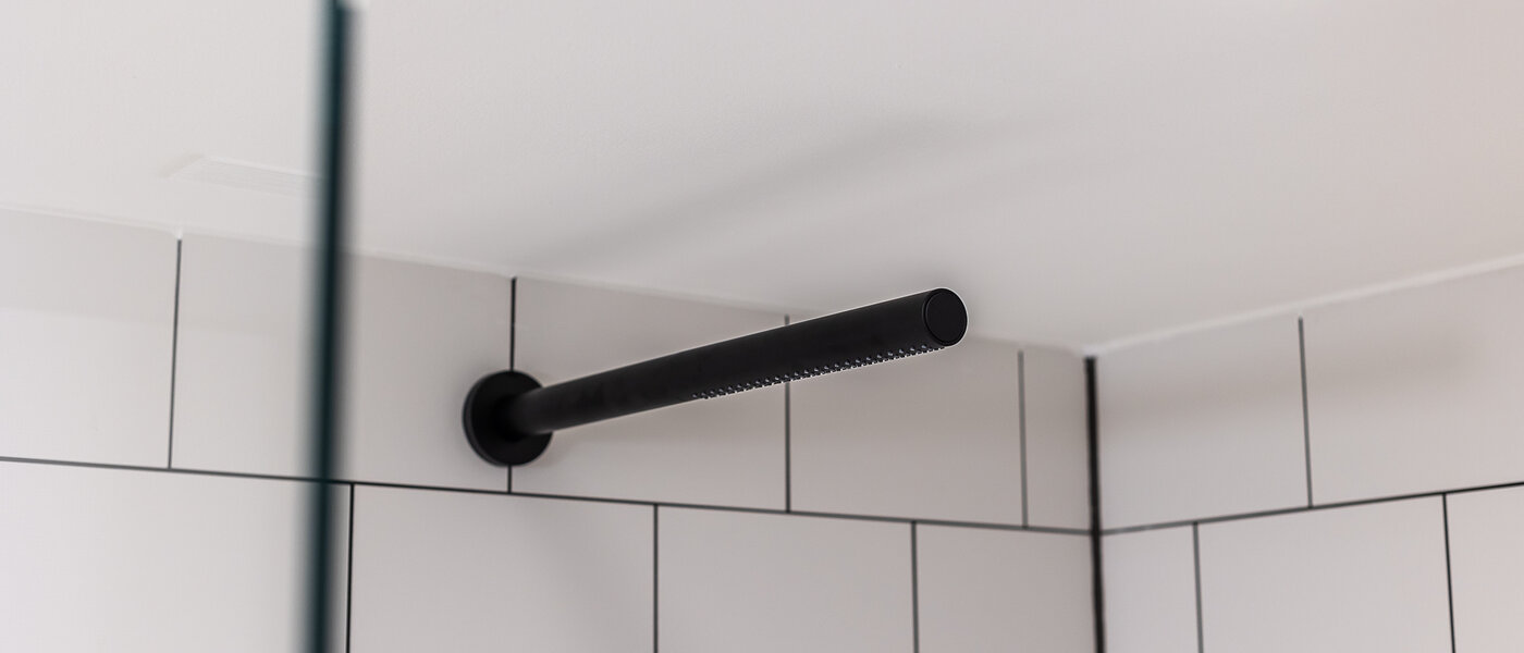 apartment München Herzogpark 04 bathroom 12567