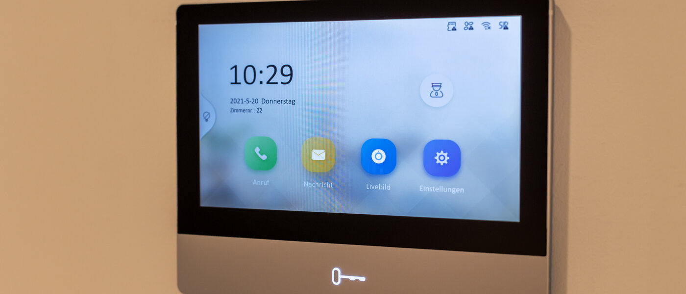 apartment München Herzogpark 02 hall 12567