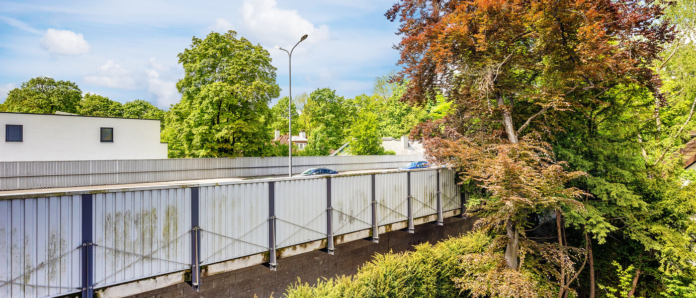 apartment München Herzogpark 02 view 12567