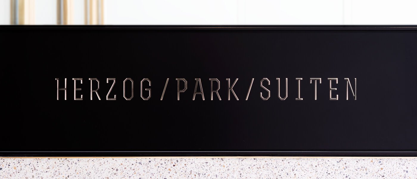 apartment München Herzogpark 01 entrance/hallway 12567