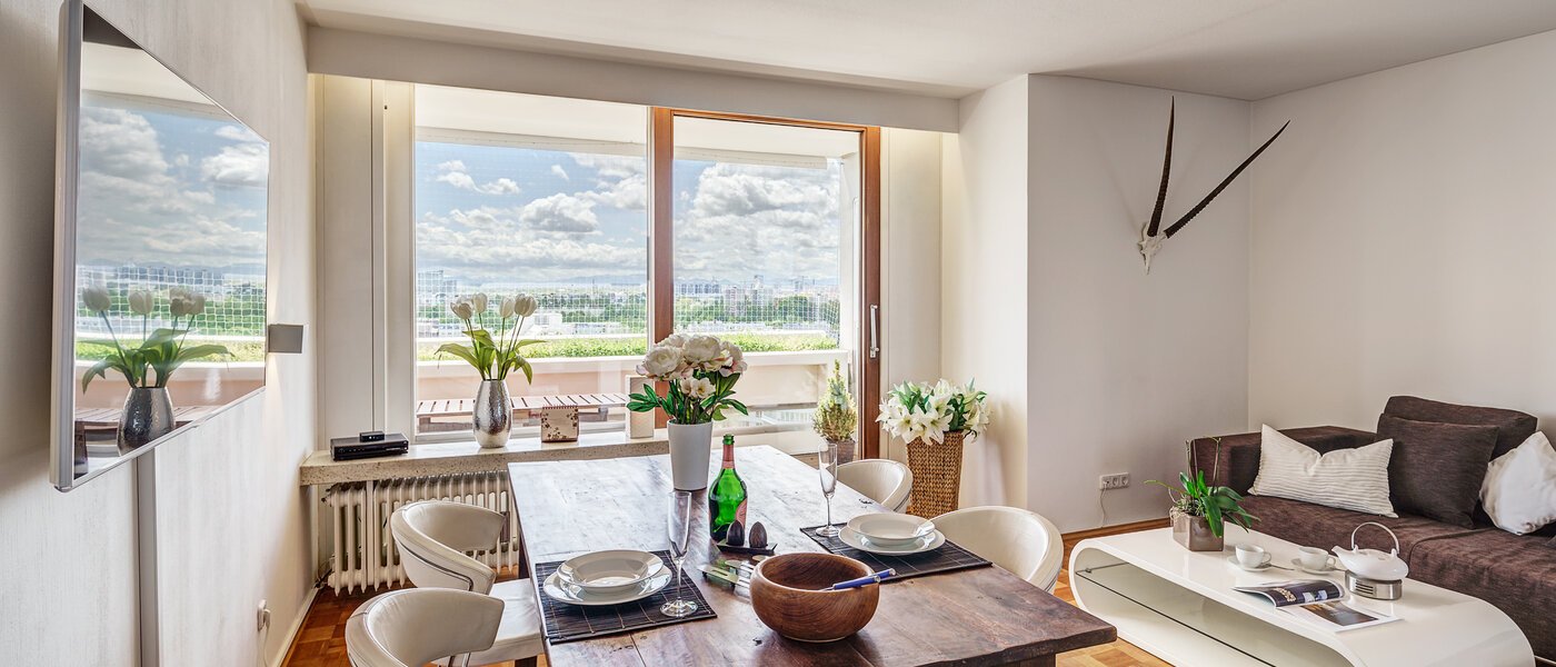 Sorry, this property has already been rented