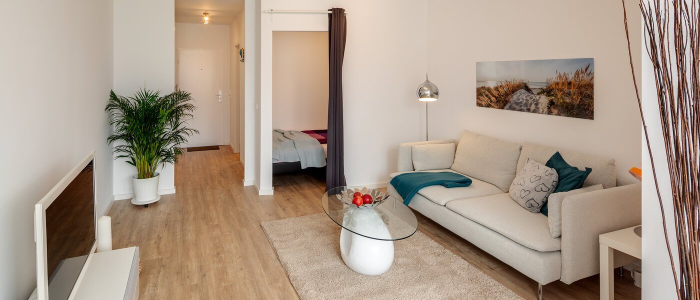 Sorry, this property has already been rented