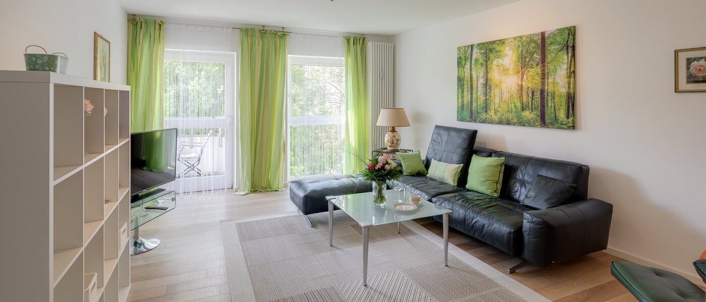 Sorry, this property has already been rented