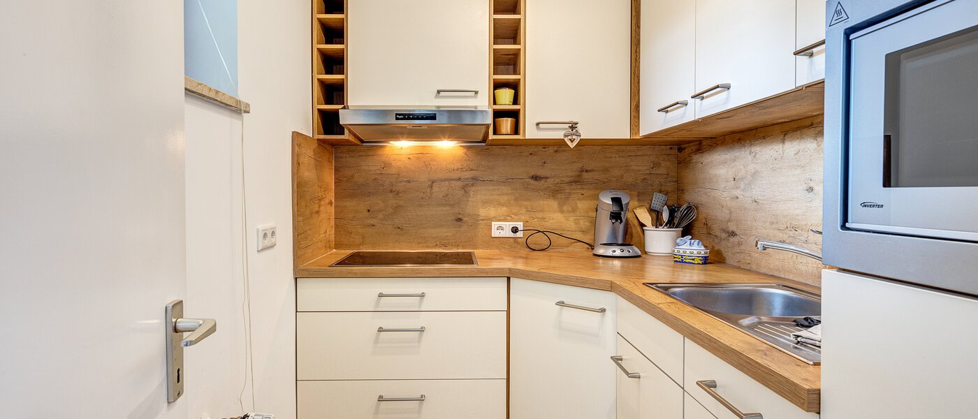 apartment München Obermenzing 01 kitchen 12573