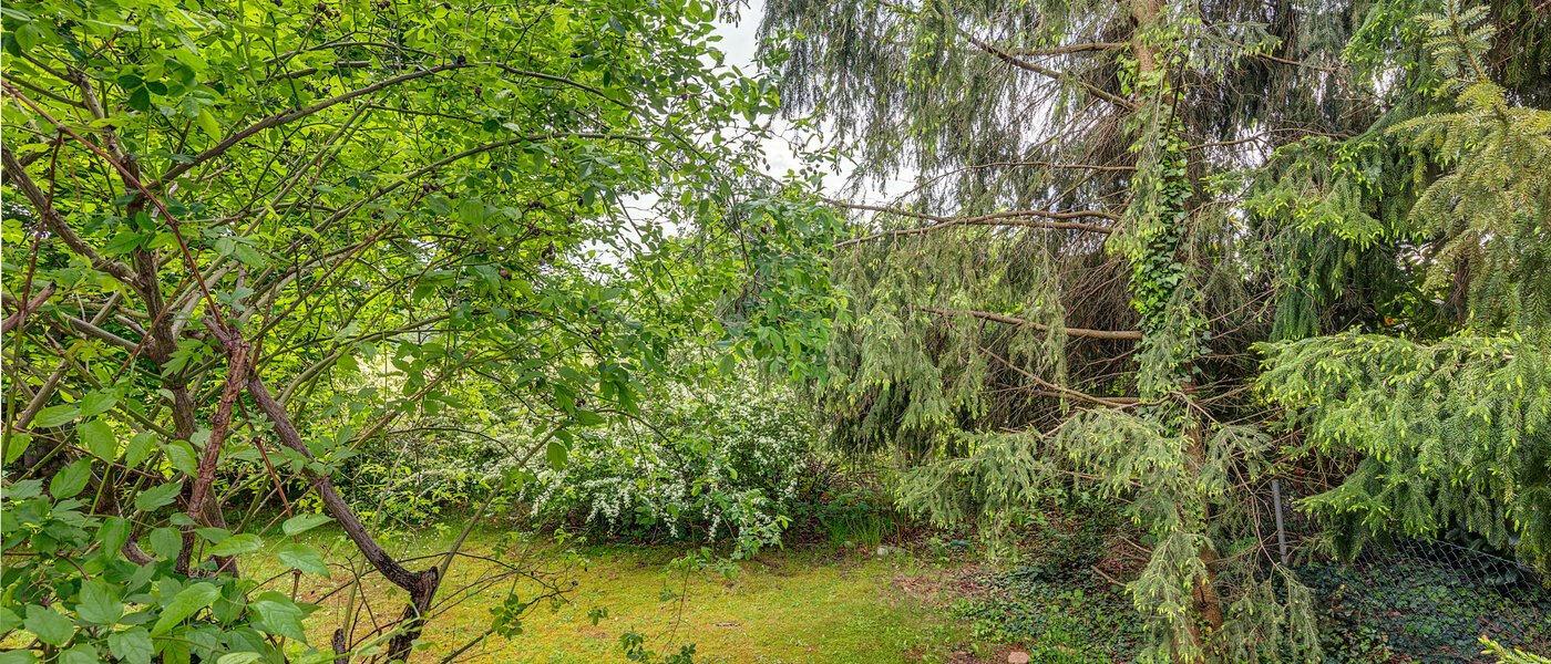 apartment München Obermenzing 01 view 12573