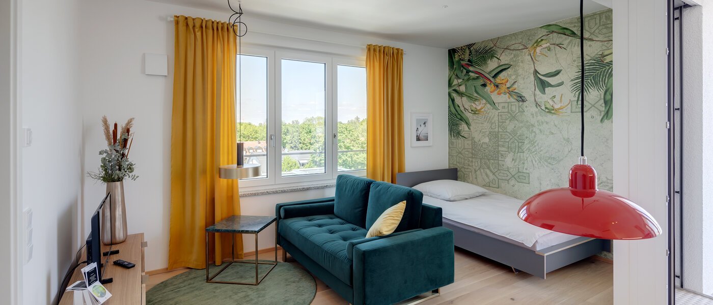 Sorry, this property has already been rented