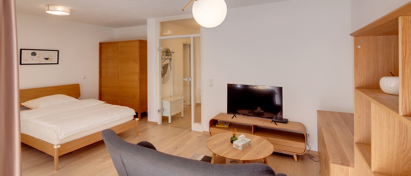 Sorry, this property has already been rented