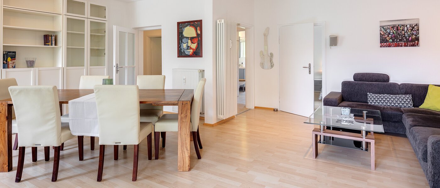 Sorry, this property has already been rented