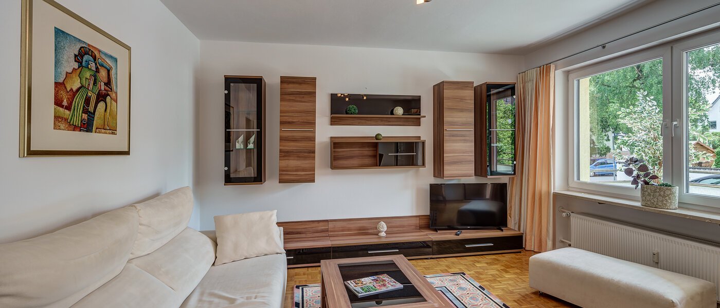 Sorry, this property has already been rented