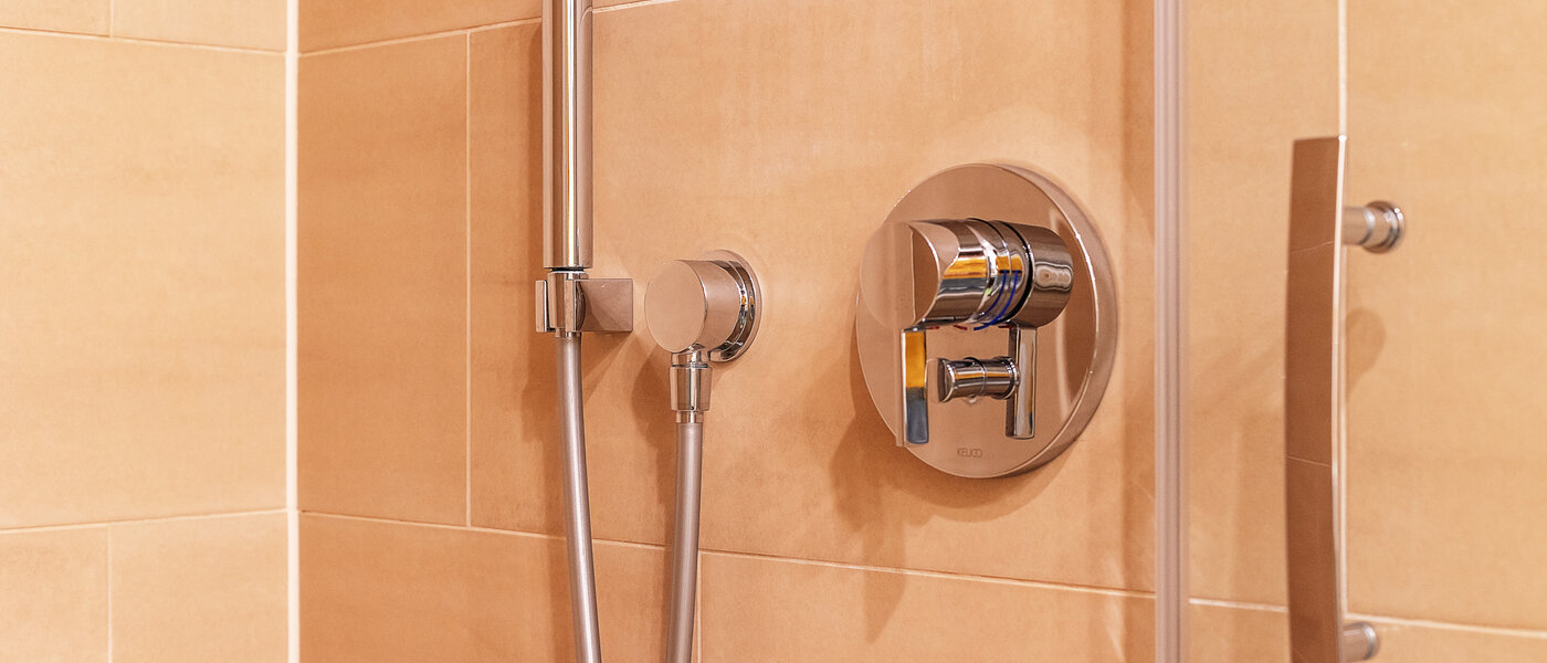 studio München Schwabing-West (rund um den Hohenzollernplatz) 02 bathroom 12583