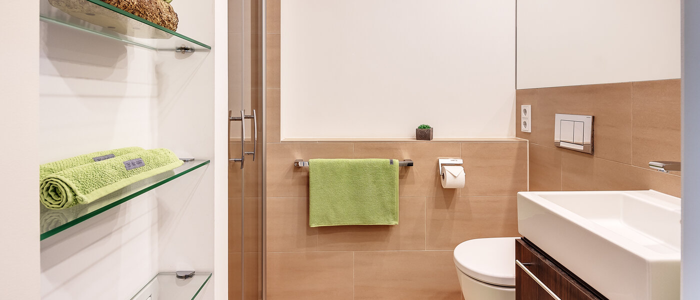 studio München Schwabing-West (rund um den Hohenzollernplatz) 03 bathroom 12583