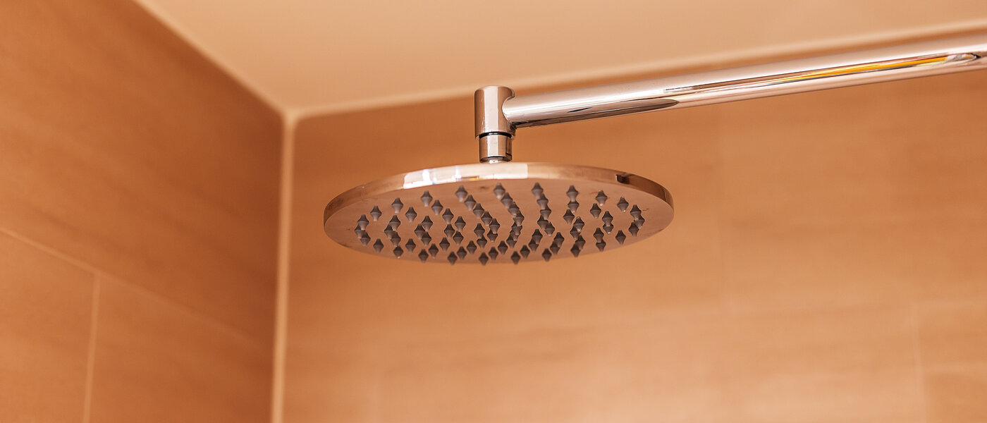 studio München Schwabing-West (rund um den Hohenzollernplatz) 05 bathroom 12583