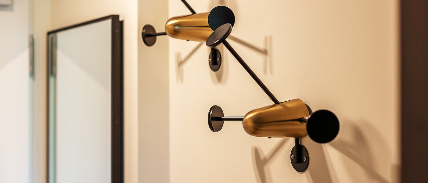 studio München Schwabing-West (rund um den Hohenzollernplatz) 03 hall 12583