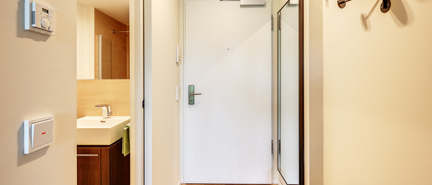 studio München Schwabing-West (rund um den Hohenzollernplatz) 04 hall 12583