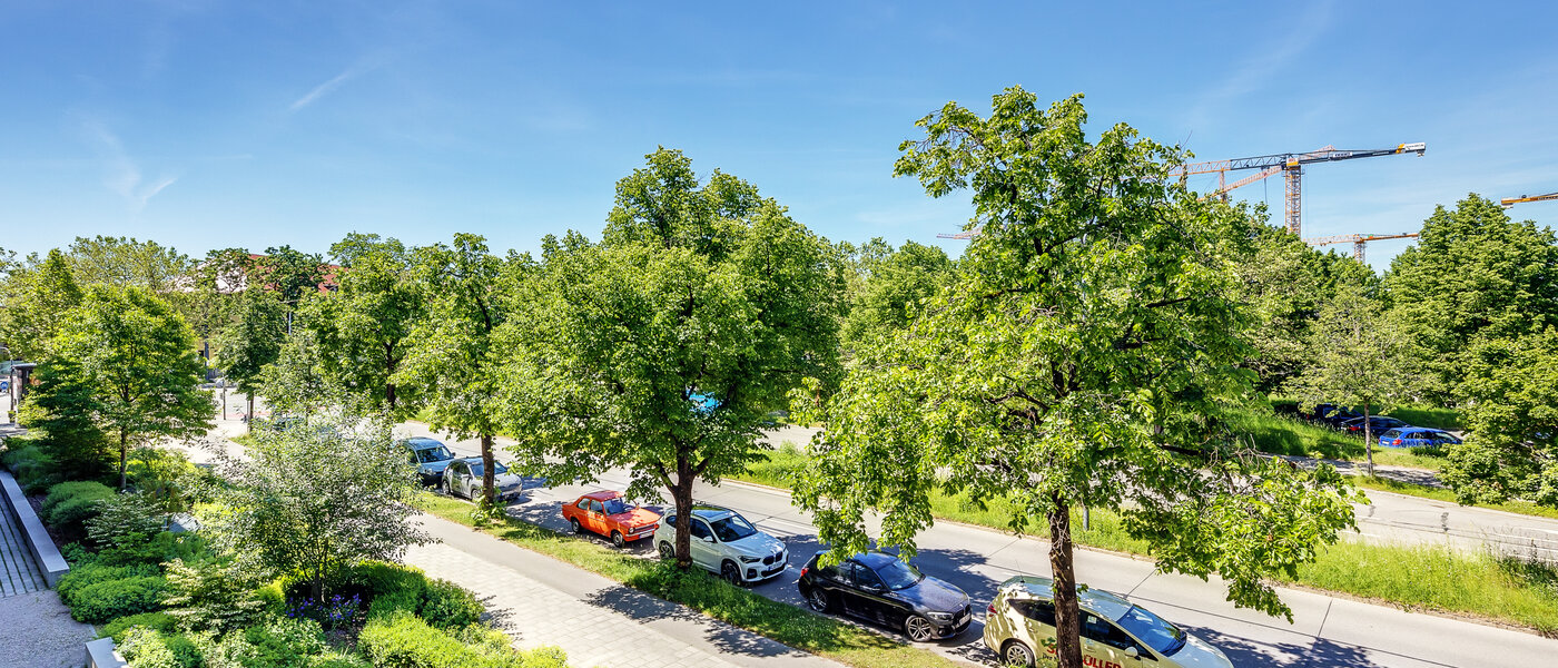 studio München Schwabing-West (rund um den Hohenzollernplatz) 01 view 12583