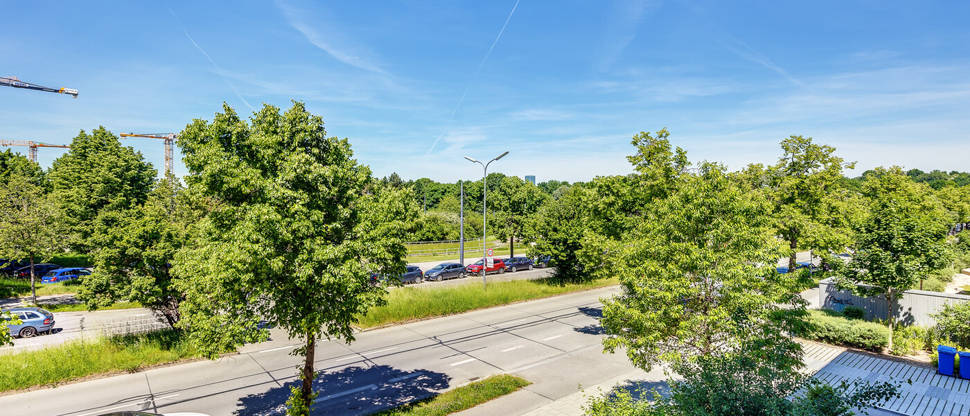 studio München Schwabing-West (rund um den Hohenzollernplatz) 02 view 12583