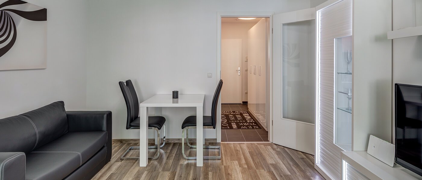 Sorry, this property has already been rented