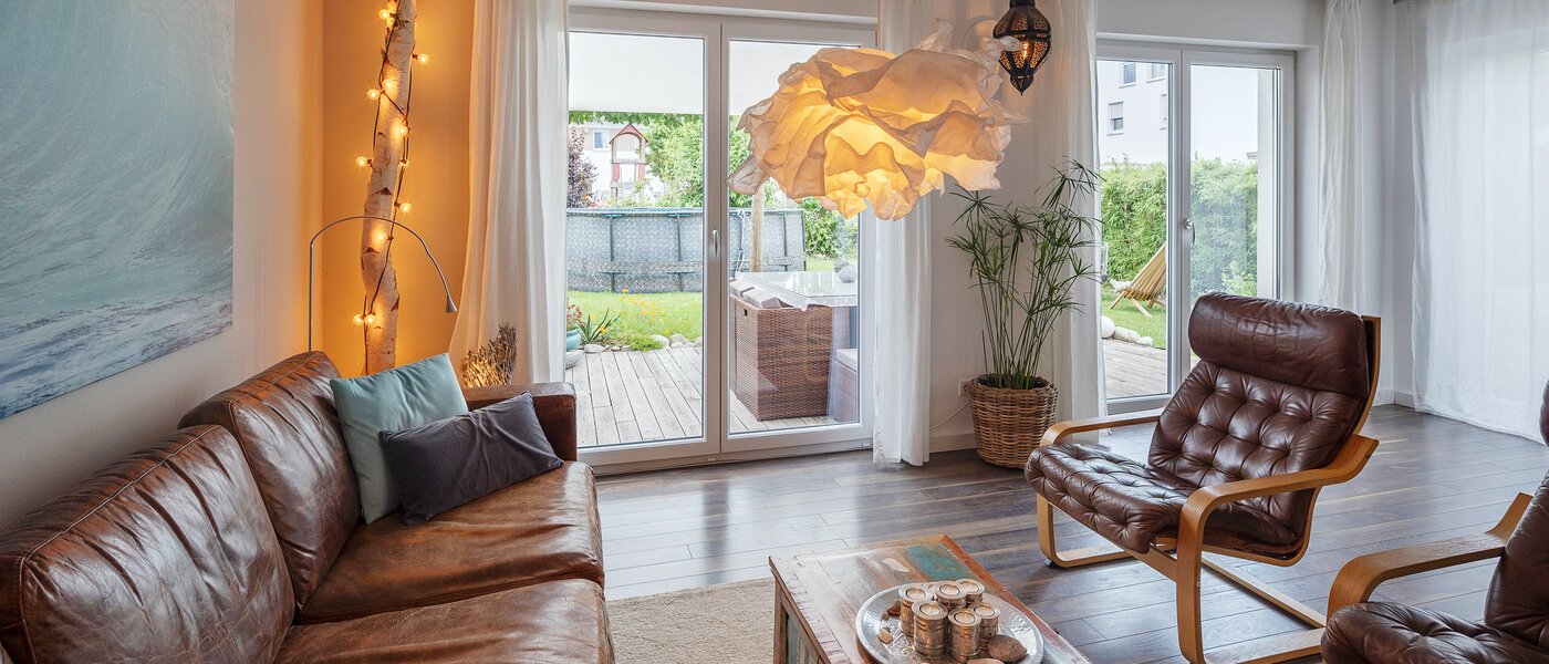 Sorry, this property has already been rented