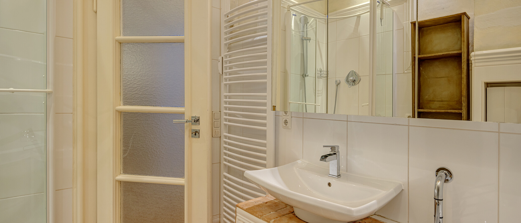 apartment München Schwabing 03 bathroom 12591