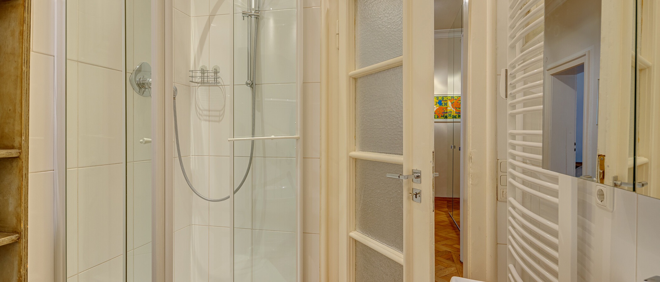 apartment München Schwabing 04 bathroom 12591