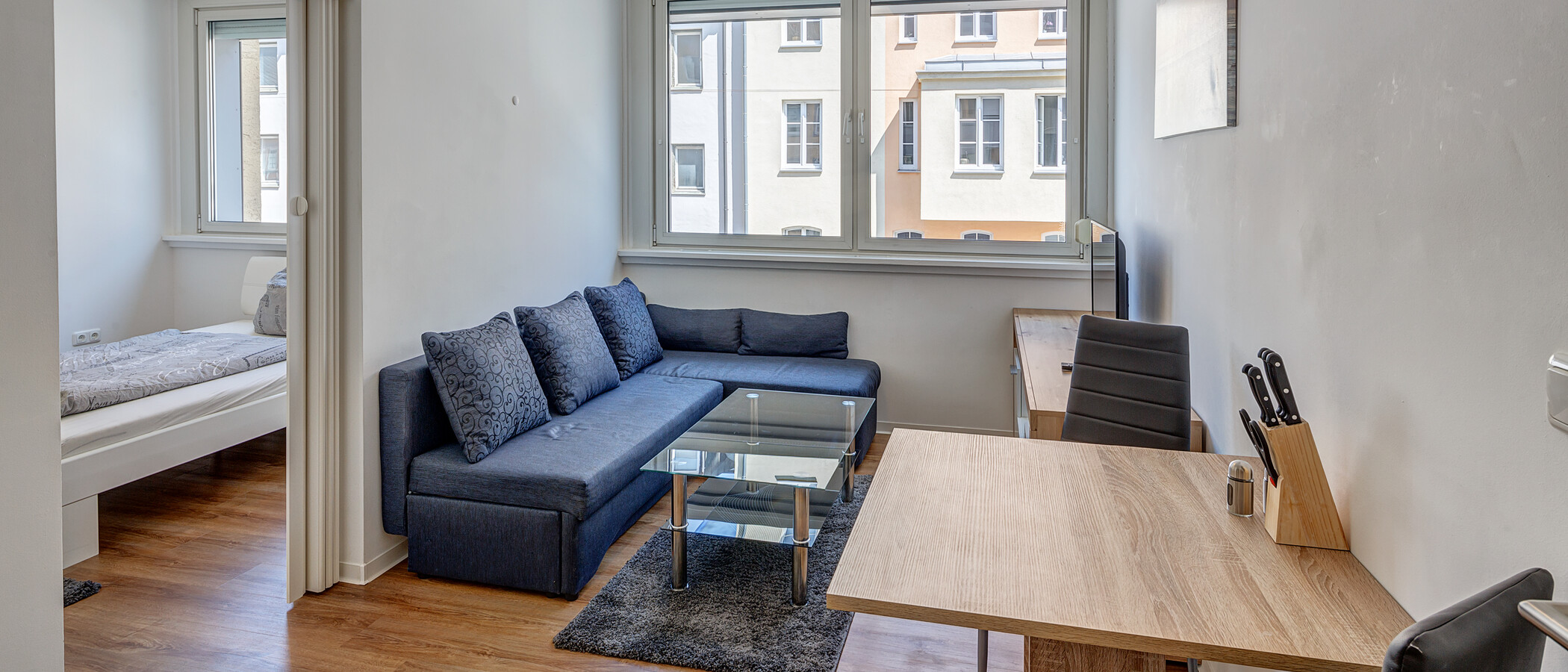 Sorry, this property has already been rented