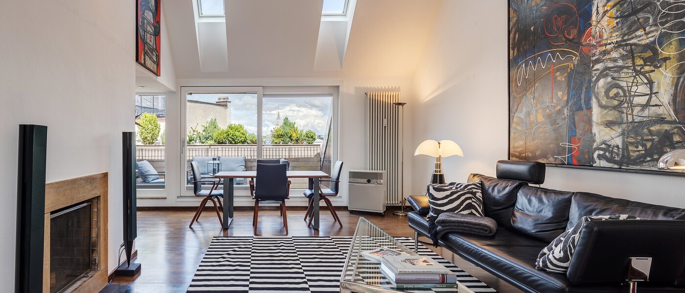 Sorry, this property has already been rented