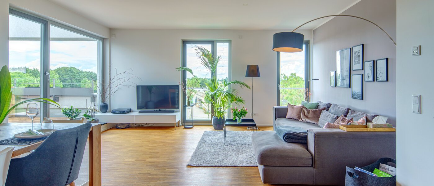 Sorry, this property has already been rented