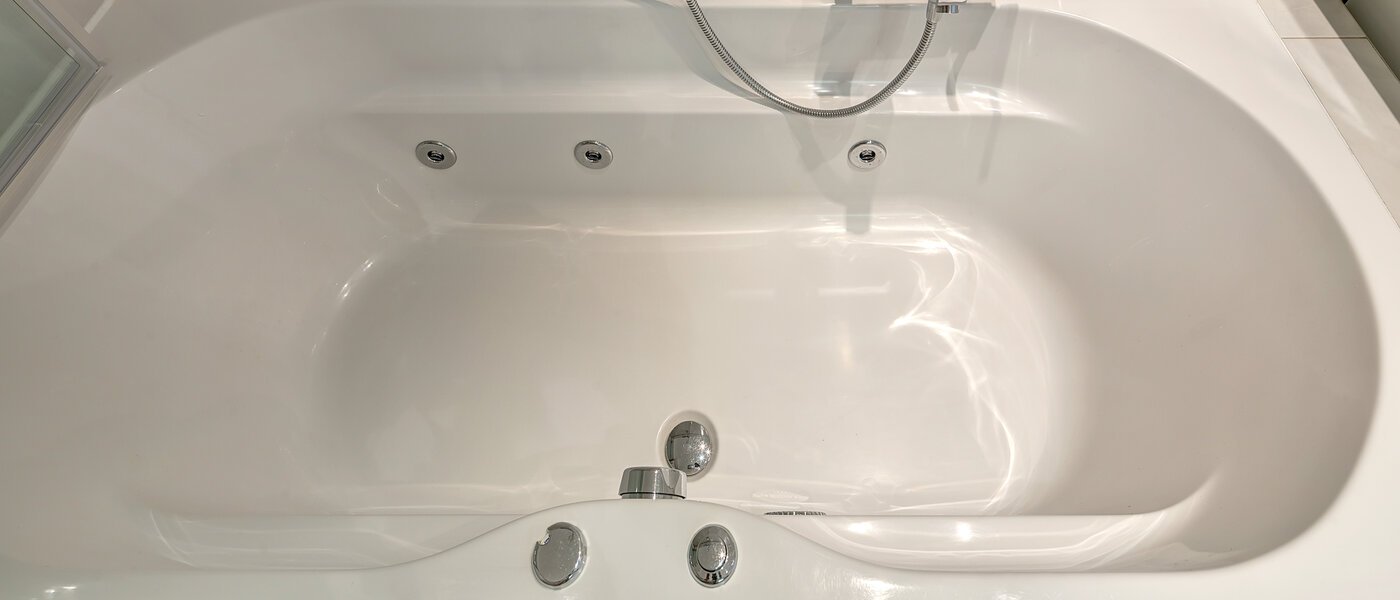 apartment München Sendling 02 bathroom 12596