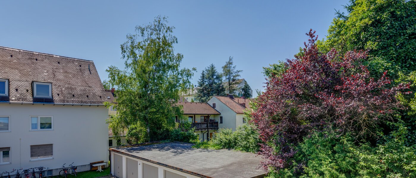 apartment München Sendling 03 view 12596